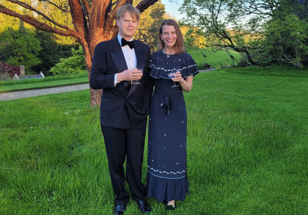 Luke&Julie May24